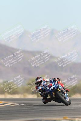 media/Oct-26-2025-Race Pace (Sun) [[c1447ca738]]/Verified/4-Turn 14 (1040am)/